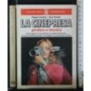 LA CINEPRESA PRATICA E TECNICA