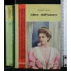 LIBRO DELL'AMORE