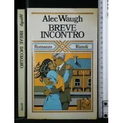 BREVE INCONTRO