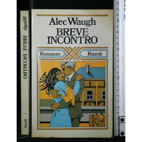 BREVE INCONTRO