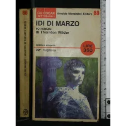 IDI DI MARZO