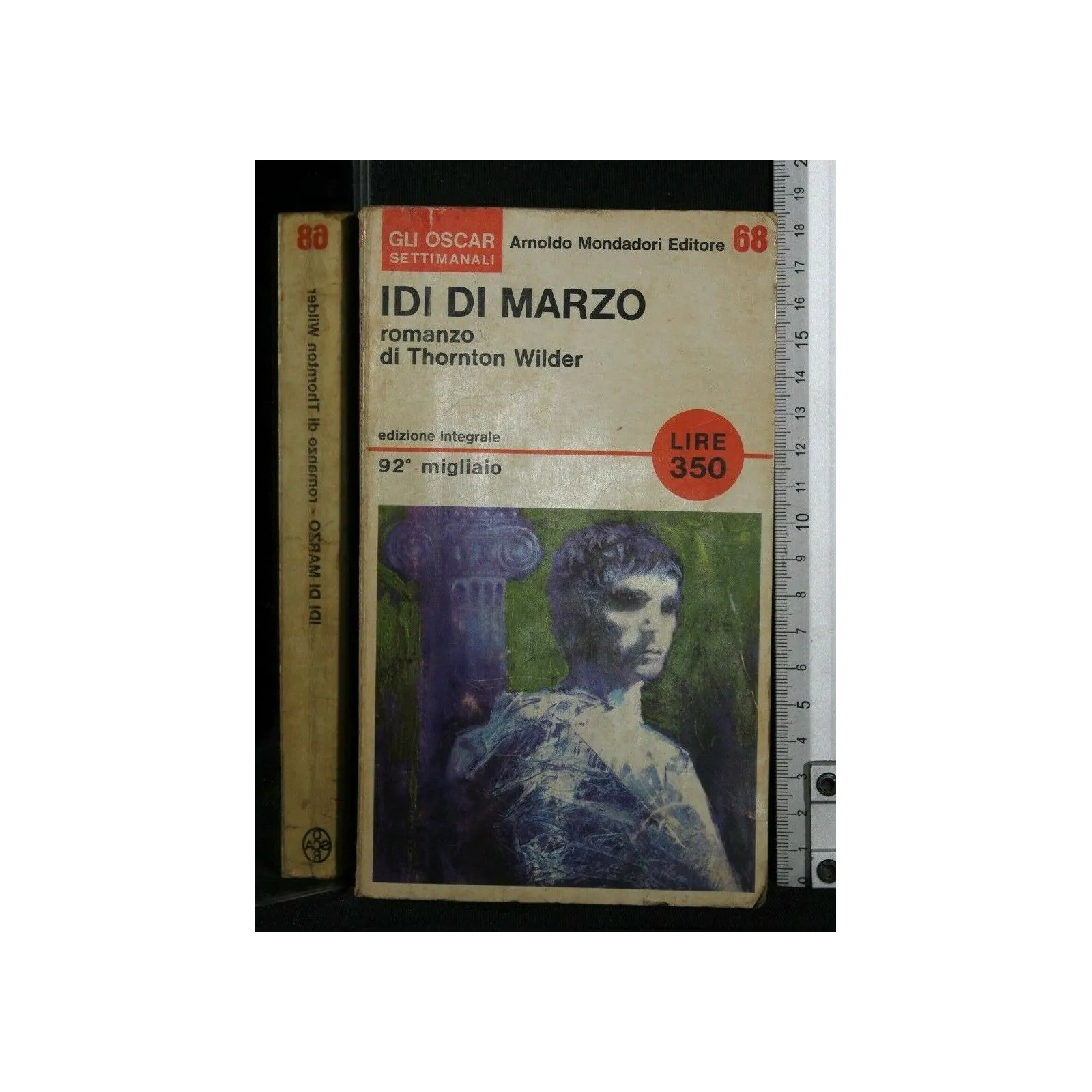 IDI DI MARZO