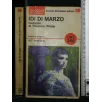 IDI DI MARZO