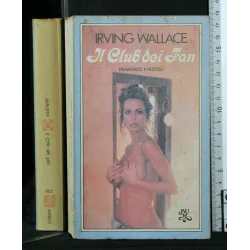 IL CLUB DEI FAN