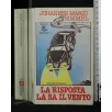 LA RISPOSTA LA SA IL VENTO