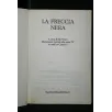 LA FRECCIA NERA