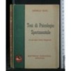 TESI DI PSICOLOGIA SPERIMENTALE