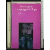 LA SPIAGGIA DEL LUPO