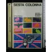 SESTA COLONNA