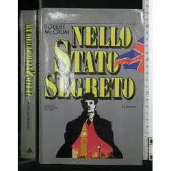 NELLO STATO SEGRETO