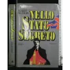 NELLO STATO SEGRETO