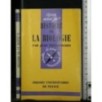 HISTOIRE DE LA BIOLOGIE