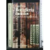 BOTTIGLIERIA MOLOTOV BRIGATE ROSSE ALLE BOTTEGHE OSCURE