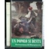 UN POPOLO SI DESTA