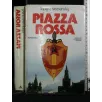 PIAZZA ROSSA
