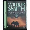 IL CANTO DELL'ELEFANTE