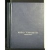 MARIO TOMASSETTI MEMORABILIS