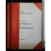 IL FANCIULLO E LA MATEMATICA