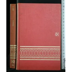 23 RACCONTI