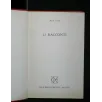 23 RACCONTI