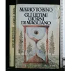 GLI ULTIMI GIORNI DI MAGLIANO