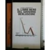 IL LIBRO NERO DEL GOVERNO BERLUSCONI