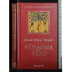 IL DRAMMA E' DIO
