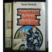 I RICCHI SONO DIVERSI