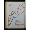 ELEMENTI DI AZIENDOLOGIA GRAFICA