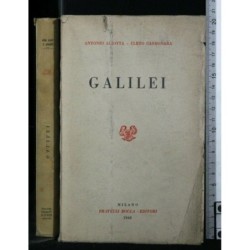 GALILEI