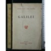 GALILEI