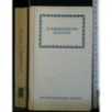 IL RISORGIMENTO ITALIANO