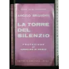 LA TORRE DEL SILENZIO