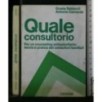 QUALE CONSULTORIO