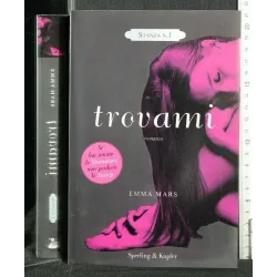 TROVAMI