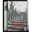 SCUOLA OMICIDI