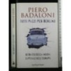 TUTTI PAZZI PER BERLINO RITRATTO DELLA NUOVA CAPITALE
