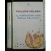 IL PORTAFORTUNA DELLA FELICITA'