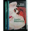 MALE D'AMORE