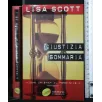 GIUSTIZIA SOMMARIA