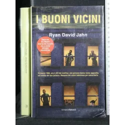 I BUONI VICINI