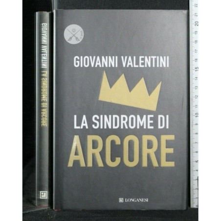 LA SINDROME DI ARCORE