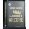 LA SINDROME DI ARCORE
