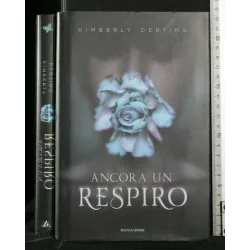 ANCORA UN RESPIRO