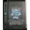 ANCORA UN RESPIRO
