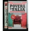 POVERA ITALIA. DA CRAXI A RENZI I PEGGIORI ANNI DELLA NOSTRA