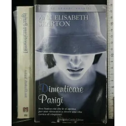 DIMENTICARE PARIGI