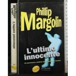 L'ULTIMO INNOCENTE