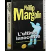 L'ULTIMO INNOCENTE