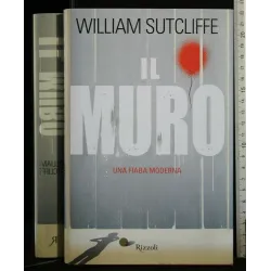 IL MURO